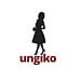 ungiko