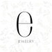 EssenzaJewelry