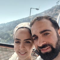 Nefeshnotes