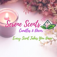 SereneScents19