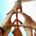 OldHippieDaveJewelry