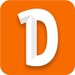 DecalcomaniaShop