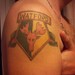 Buyer Avatar