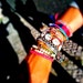 H Things avatar