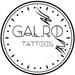 Galrodesign