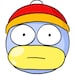 Buyer Avatar