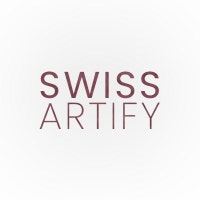 SwissArtify