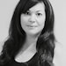 ANDREA COTTER