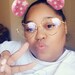 Qiana Williams
