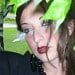 Buyer Avatar