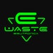 EWasteBisutronica