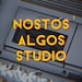 Nostos Algos Studio