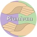 Studio Plumbum