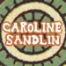 Caroline Sandlin