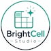 BrightCellStudio