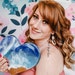 Buyer Avatar