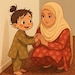 Sania