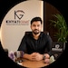 KhyatiGemsOfficial