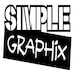 Simple Graphix