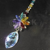 Abundance74