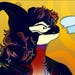 Buyer Avatar