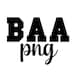 BAAPNG