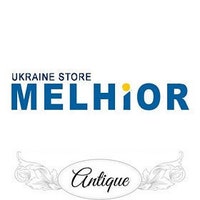 Melhior