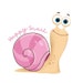 HAPPY SNAIL Avatar