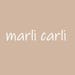 marlicarli