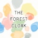 TheForestCloak