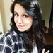 Xanna Todd avatar