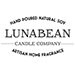 Lunabean Candles avatar
