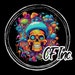 CF.inc