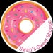 SwanSweetShoppeSTL