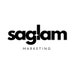 Saglam Marketing