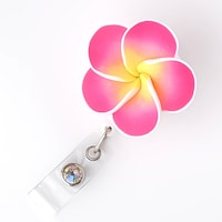 BadgeBlooms