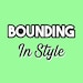 BoundingInstyle