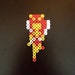 EB Perler