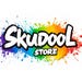 Skudool