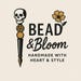 BeadandBloomNY