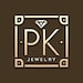 PKJewelryNecklace