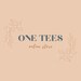 One Tees Shop