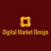 Digital Market Design