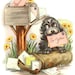 CountryHut
