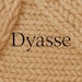 dyasse