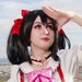 Buyer Avatar