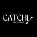 Catchy Proverbs