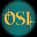 Osi