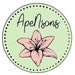 ApeNsons