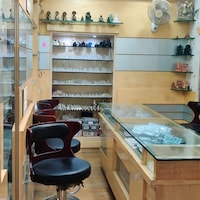 NATURALCRYSTALSHUB